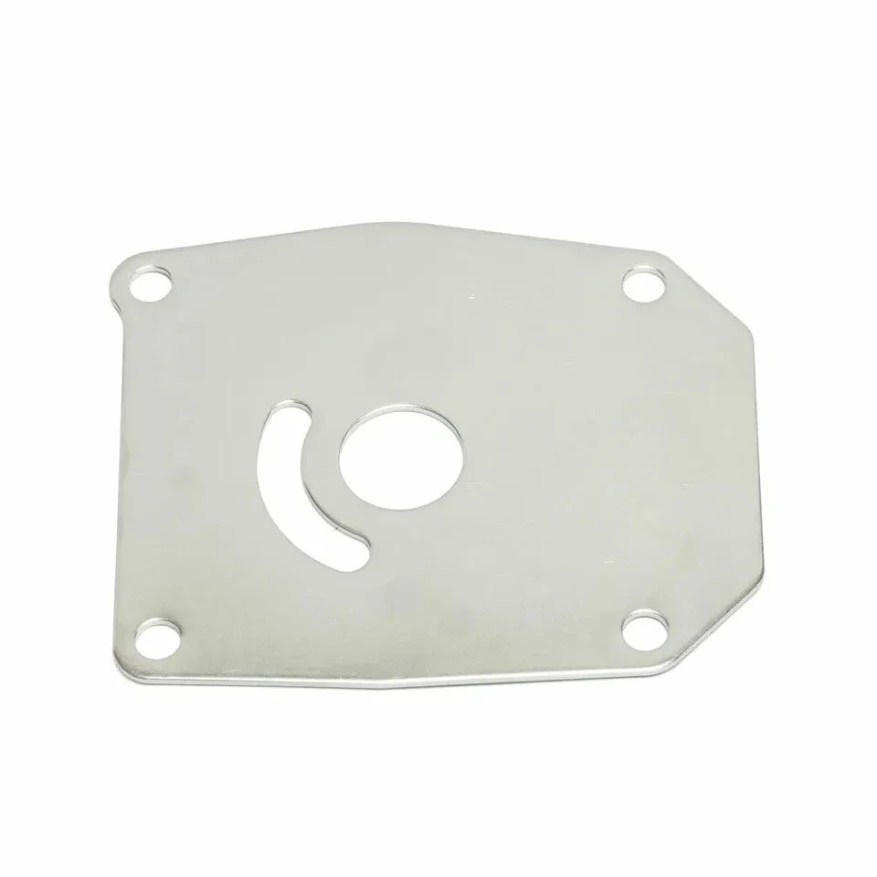Water Pump Kit for Johnson/Evinrude BRP Outboards (40-60HP)