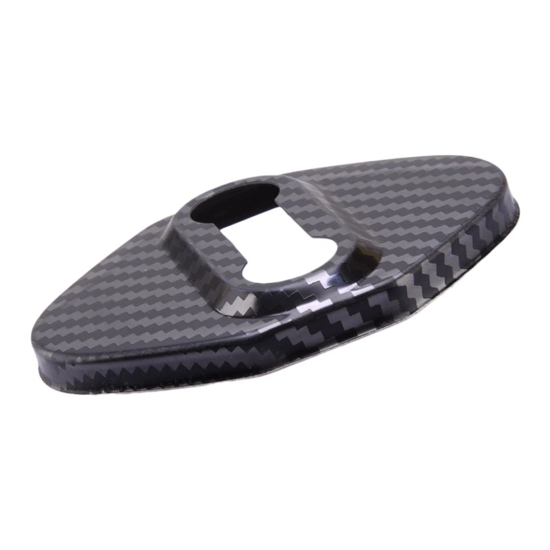 Door Striker Cover for Toyota Corolla Sedan (2014-2024)