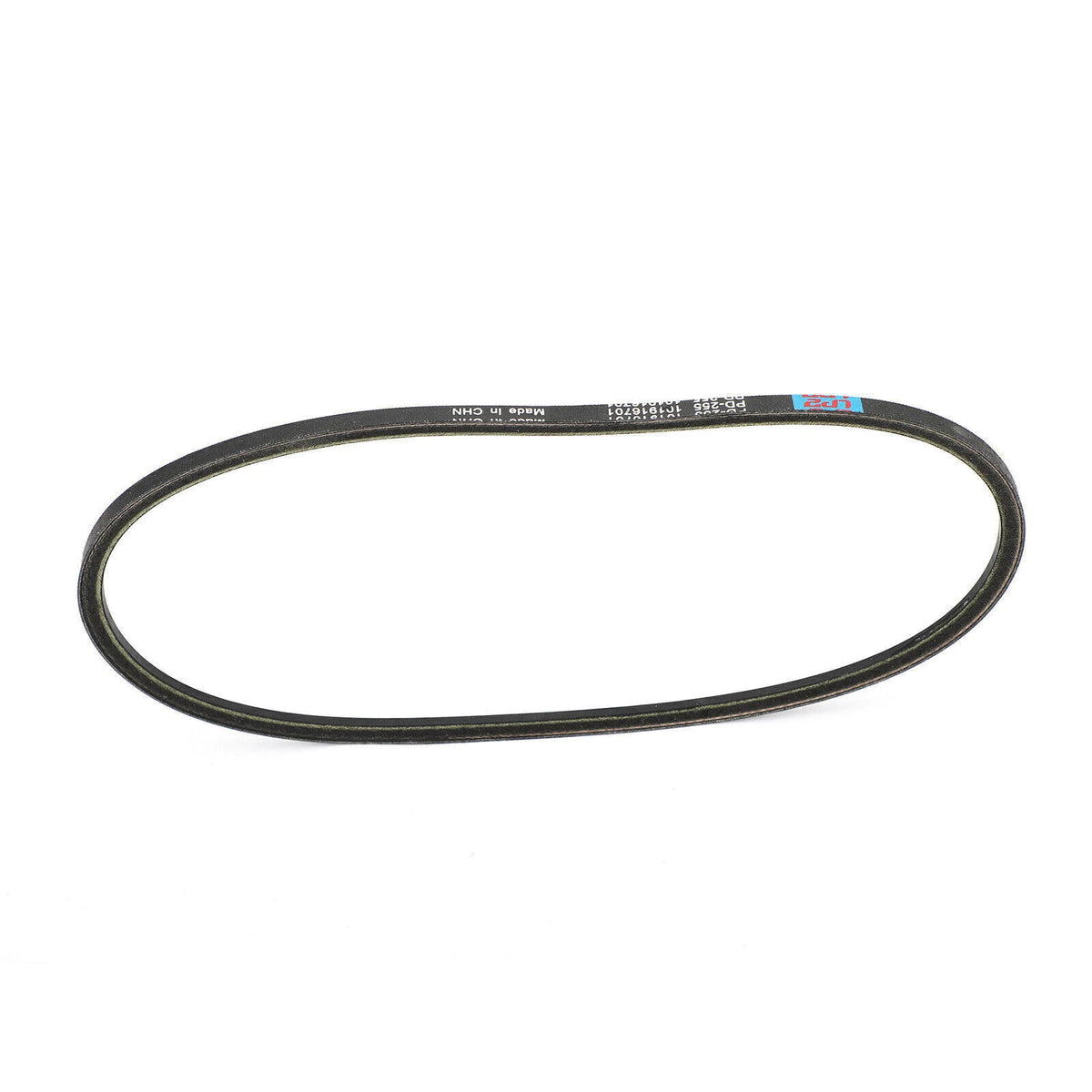 Drive Belt for Club Car DS Gas FE290 FE350 (2000-2023)