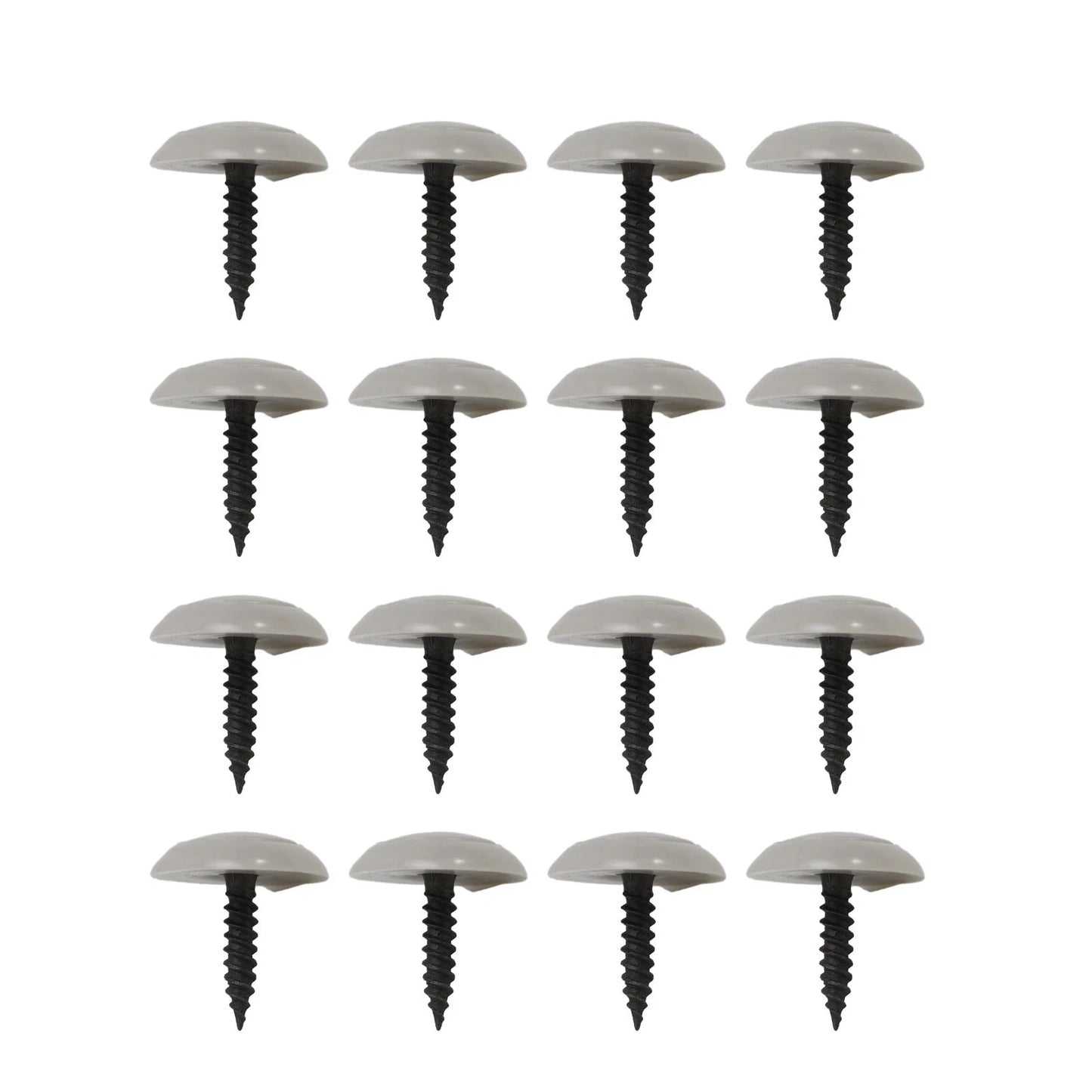 Rivets Sagging Versatile Buckle for Car - Airplanes Buses Efficient Excellent