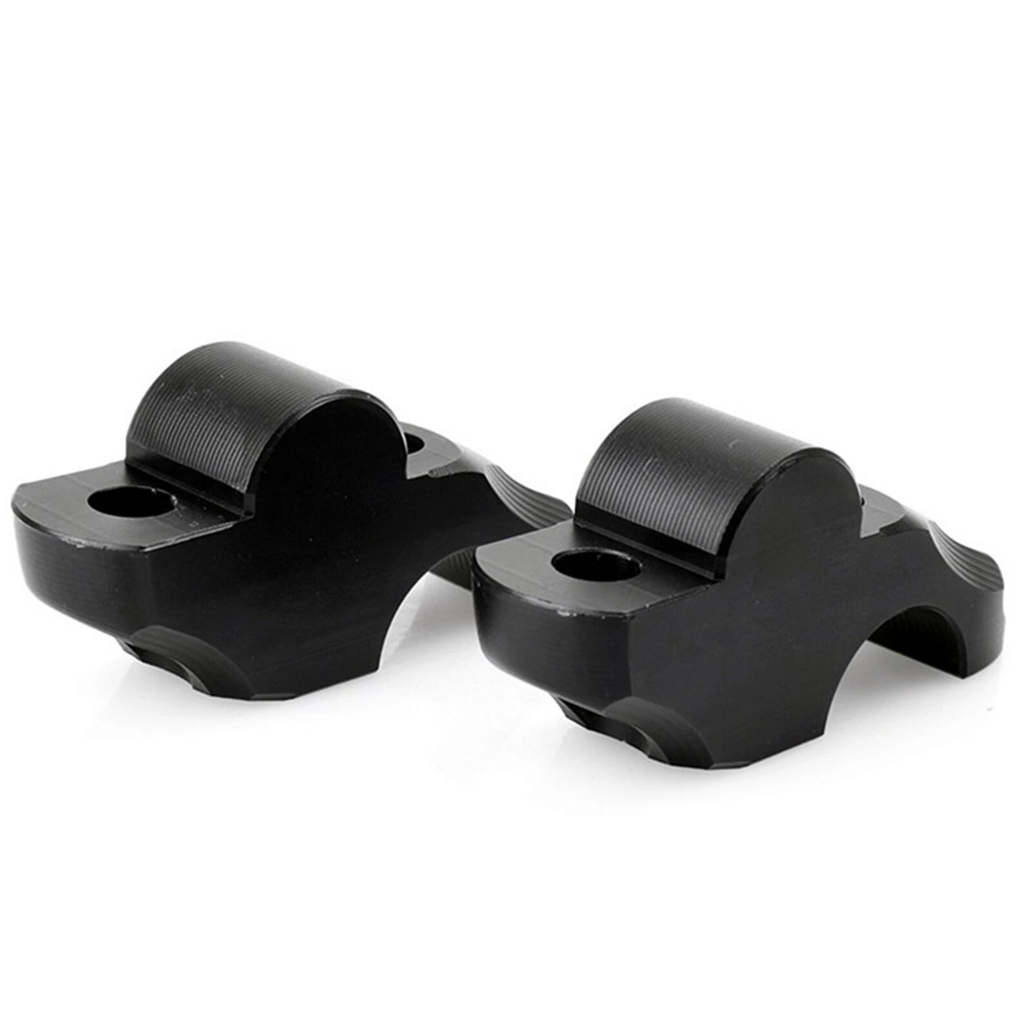 Handlebar Riser for BMW R Nine T (2014-2018)