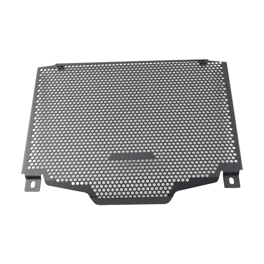 Radiator Grille Guard Cover for KAWASAKI NINJA 1000SX (2022-2023)