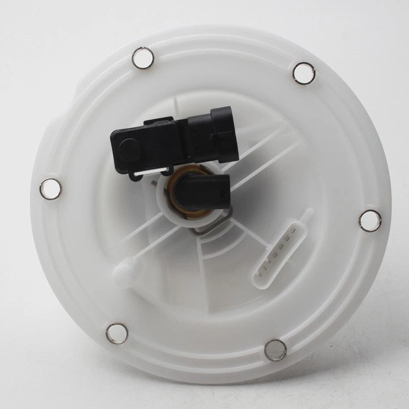In-Tank Fuel Petrol Filter for Mercedes W463 SLK-SLC (2011–2020)