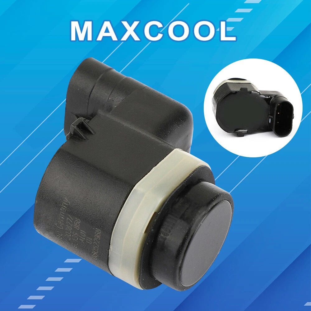 PDC Parking Sensor for BMW X3 E83, X5 E70, X6 E71, E72 (2004-2010)