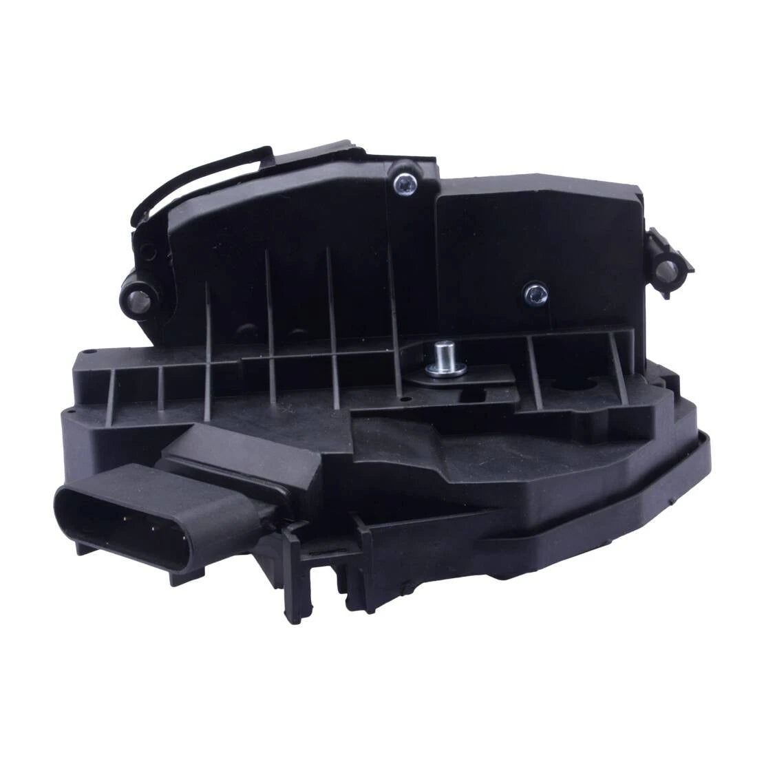 Door Lock Latch Actuator for Ford Fiesta, Focus, Lincoln MKX, MKZ (2009-2019)