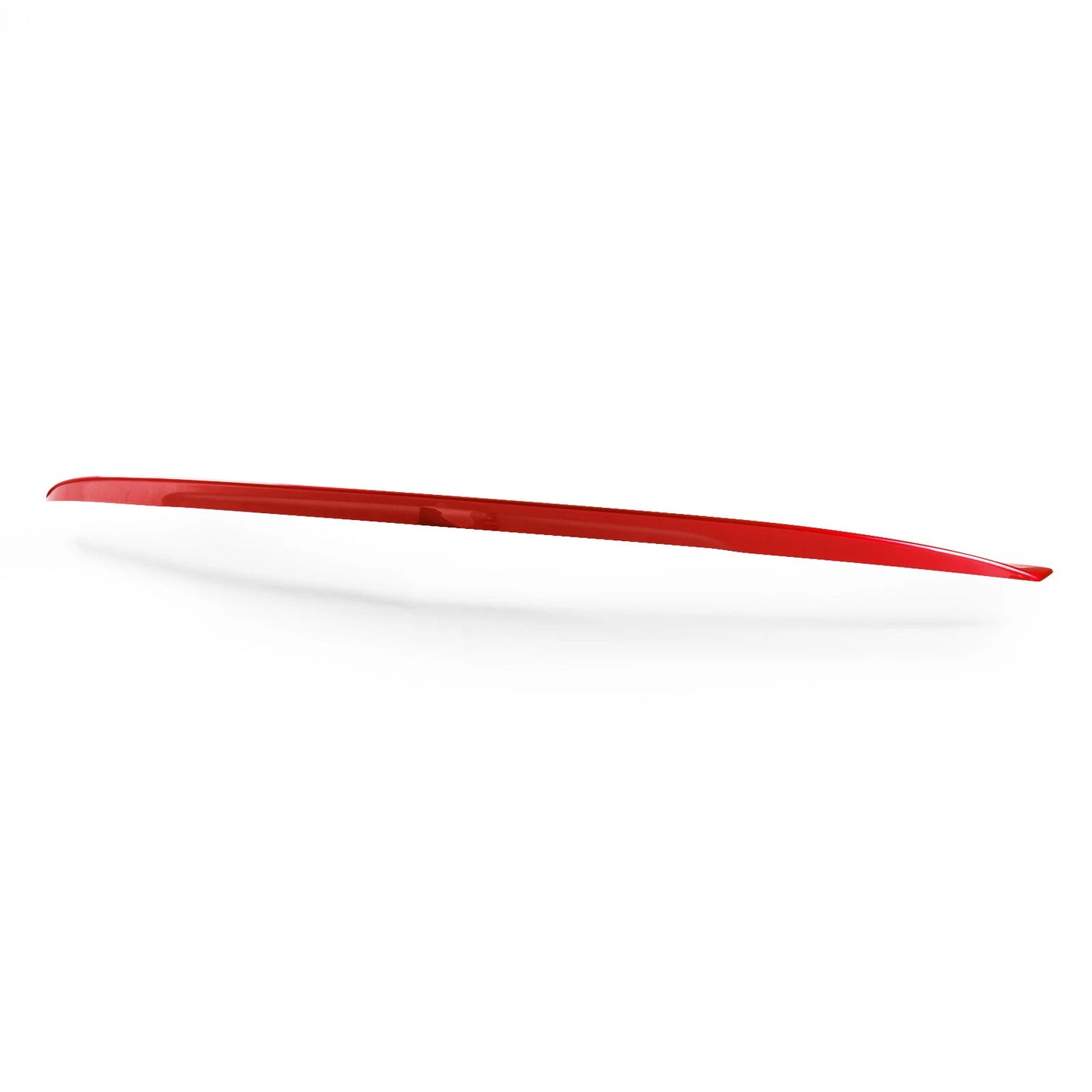 A75 P Style Boot Spoiler for BMW 4-Series F32 (2013-2020)