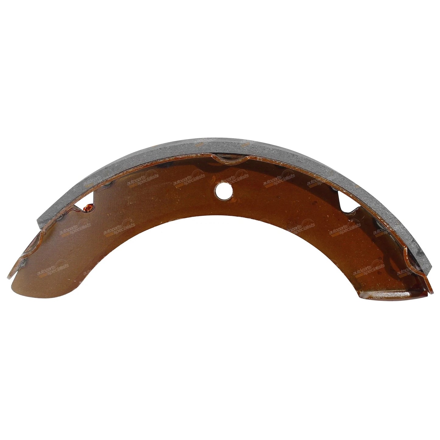 Front Brake Shoes for Landcruiser FJ40 FJ45 FJ55 (1961–1970)