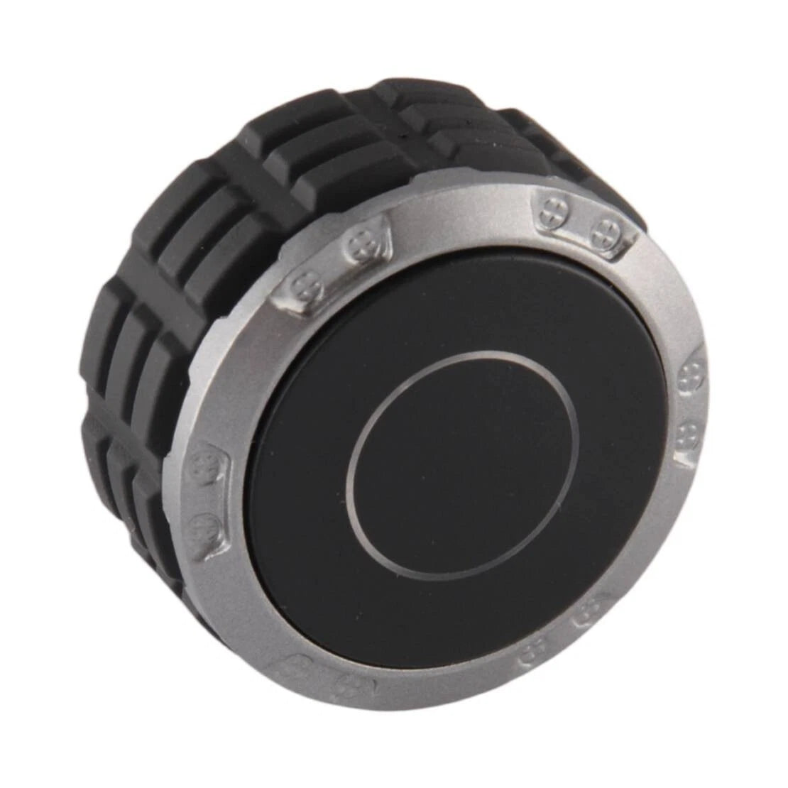 Display Radio Volume Knob for Toyota Tundra Sequoia (2022-2025)