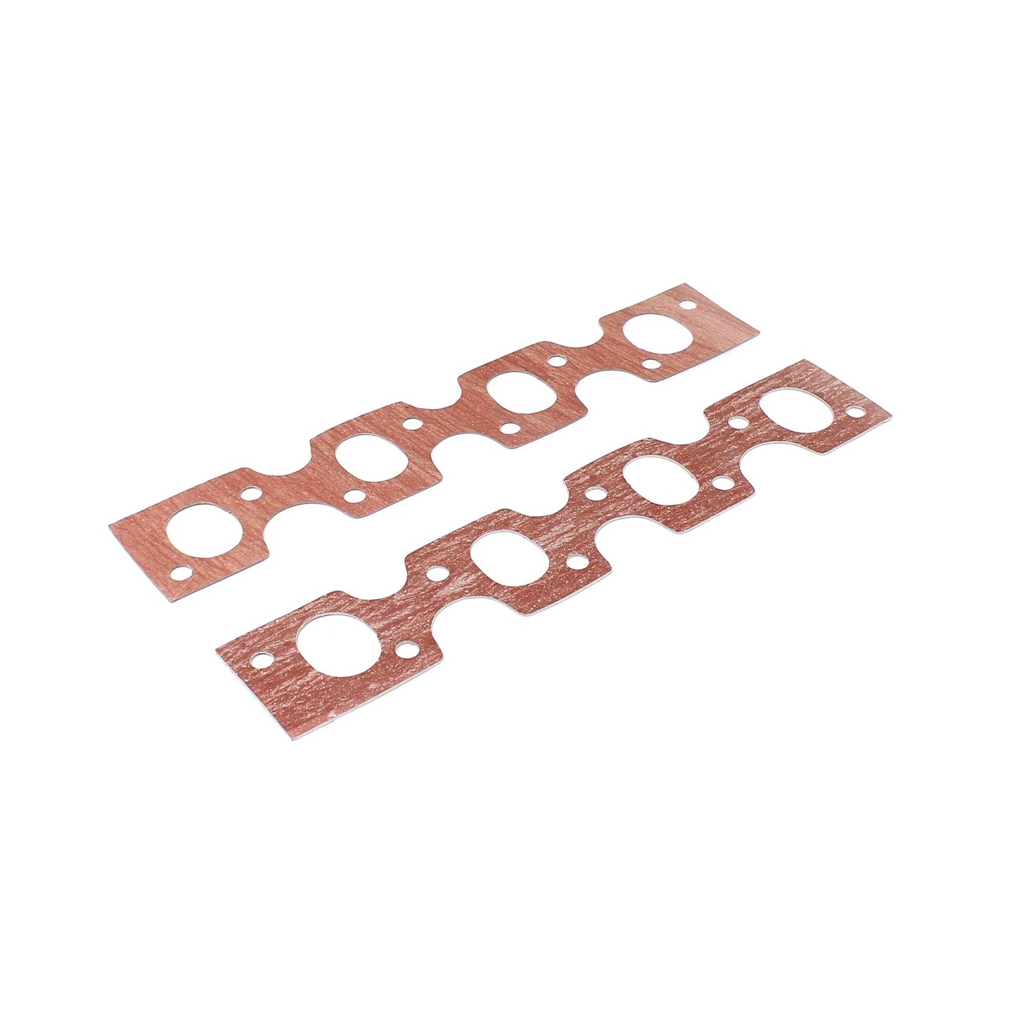 Exhaust Gasket Set for Ford 302 351C Cleveland (1970-1982)
