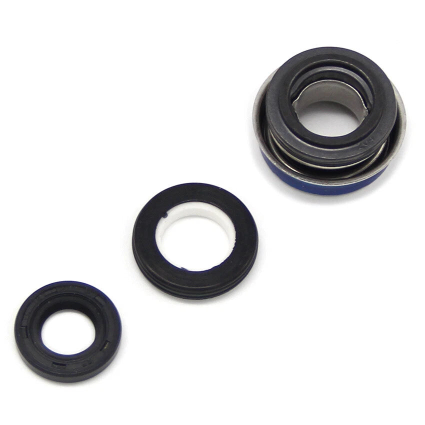Water Pump Seal for Yamaha YZF750, YZF R1, FJR1300, YZF R6 (93-18)