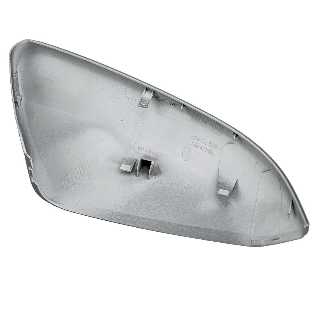 Side View Mirror Cap Covers for Honda Civic (2016-2020)
