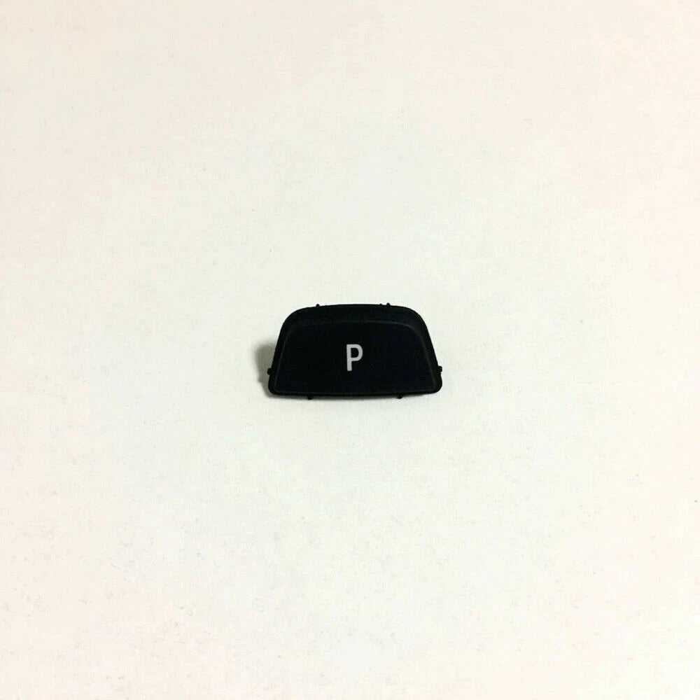Shift Knob Cover for BMW M Sport F Chassis 3/5/7/X3/X5 (2011-2023)