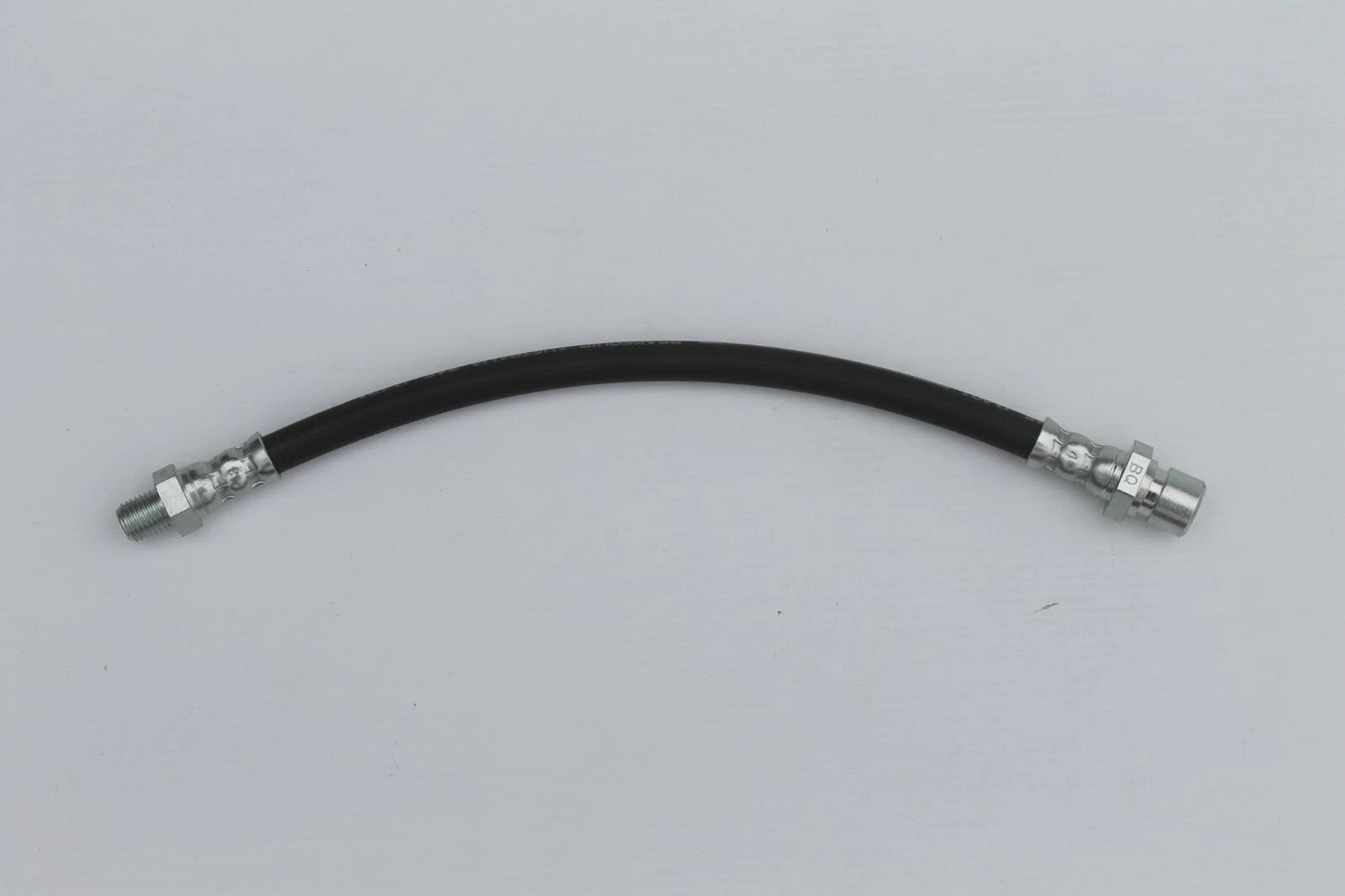 Hydraulic Clutch Hose for EJ EH Holden (1962-1968)