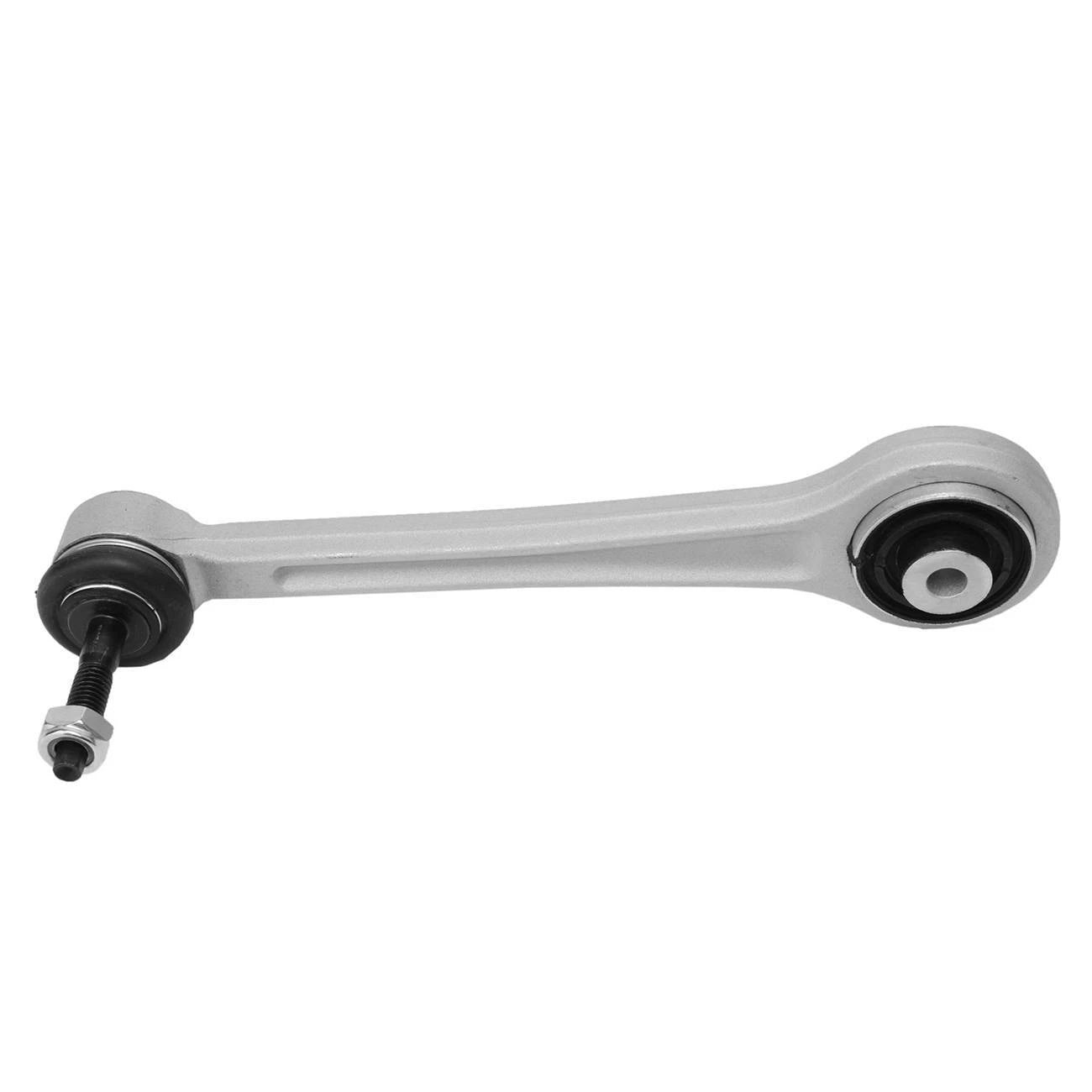 Upper Rear Control Arm for BMW E39 E38 520i 730i (1995-2003)