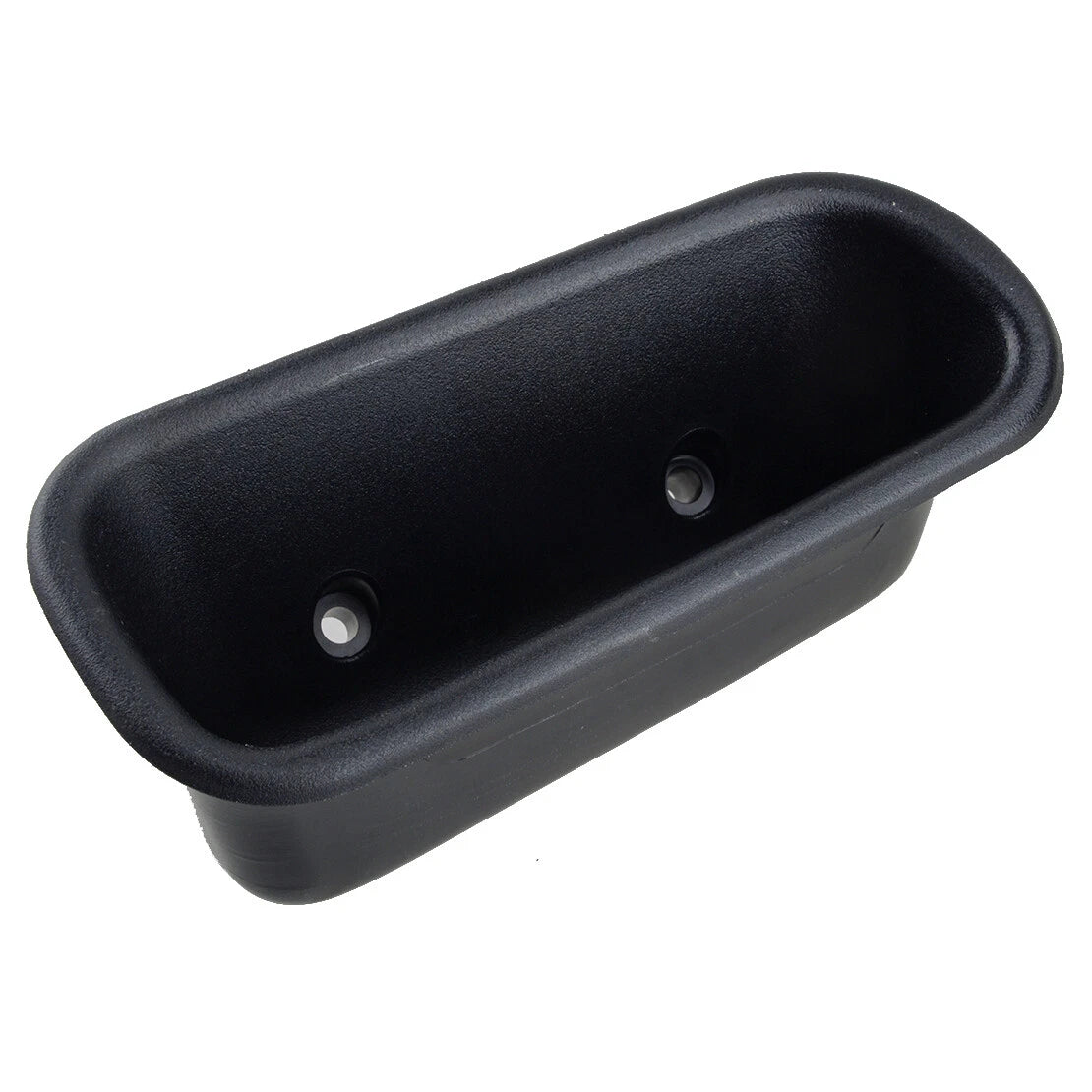 Front Door Pull Handle Cup for Dodge Ram 1500 (1994-2001)