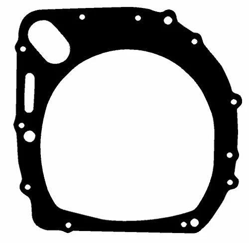 Clutch Cover Gasket for Suzuki GS1100G GK GL (1982–1983)