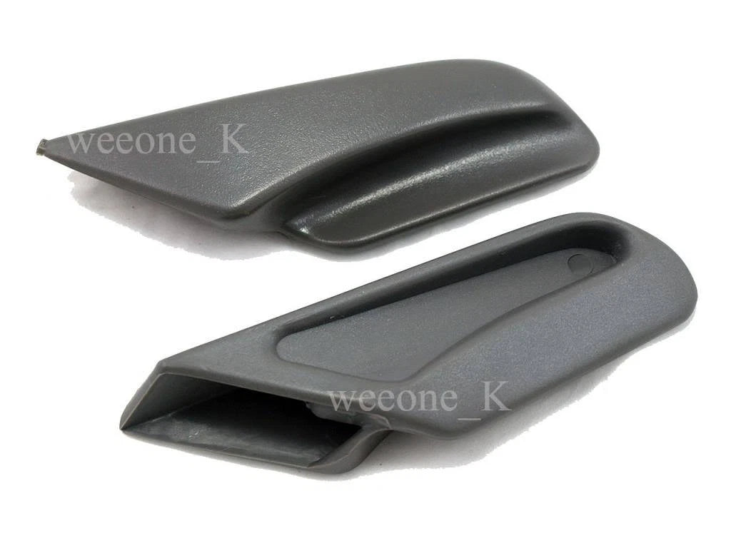 Seat Repair Handles for Isuzu Amigo Rodeo (1989-2001)