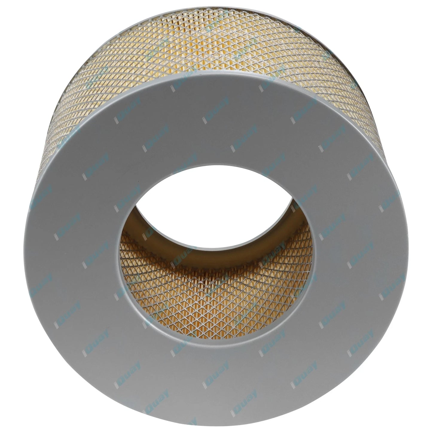 Air Filter for Toyota Landcruiser Bundera Diesel BJ70 BJ73 BJ74 3B 13B-T (1984-1990)