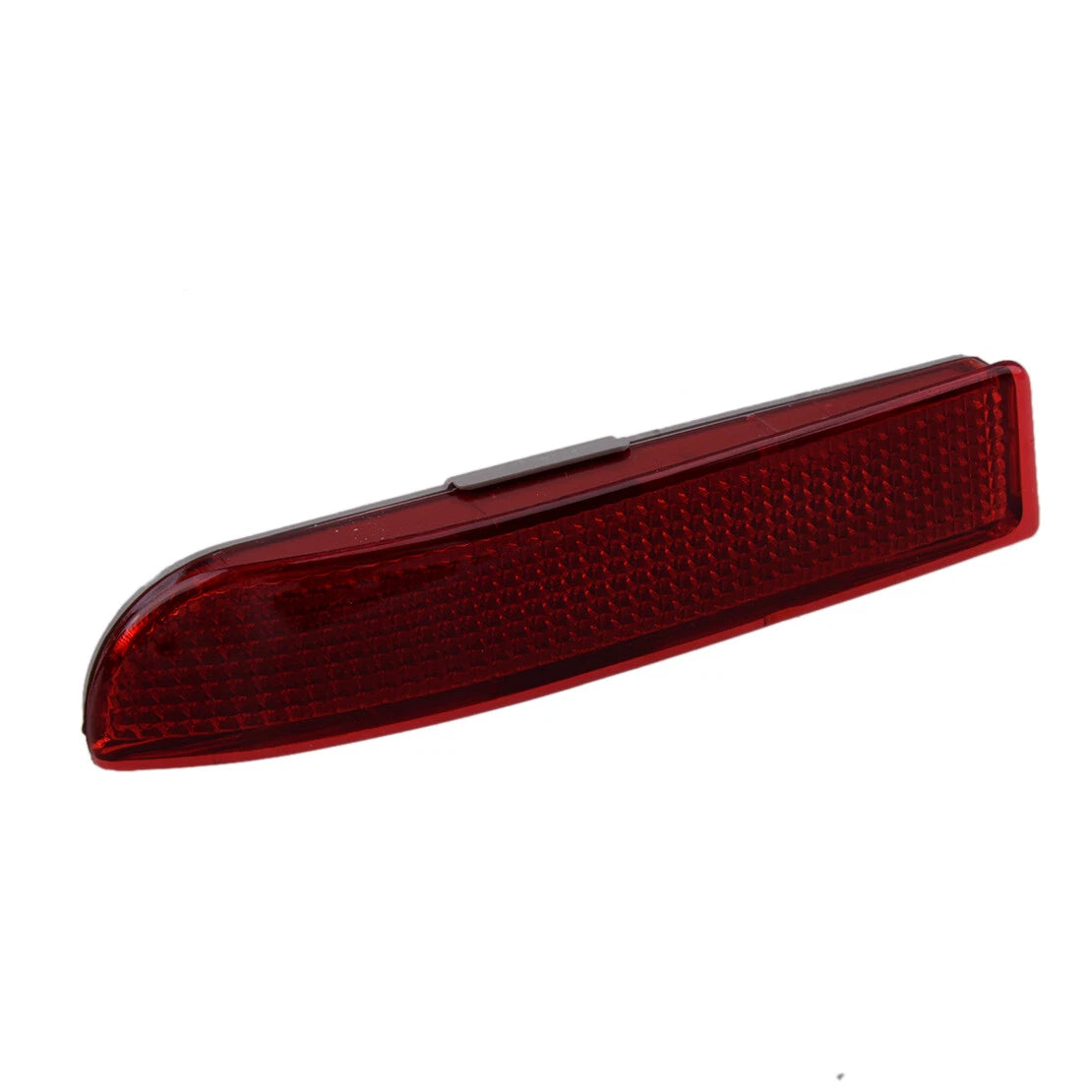 Right Rear Bumper Reflector Tail Light for Toyota RAV4 (2006-2012)