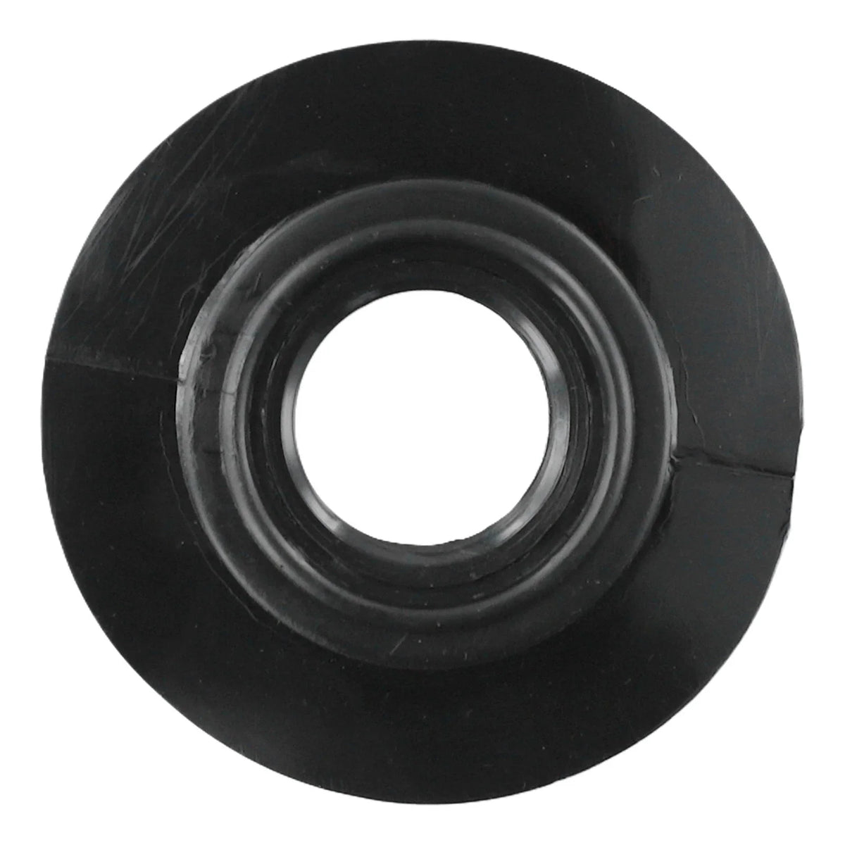 Premium Air Valve for Intex Inflatable Boat Enhance Performance