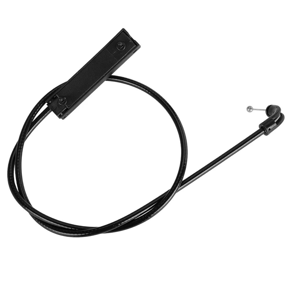 Bonnet Engine Hood Lock Release Cable for BMW E87 (2004-2011)