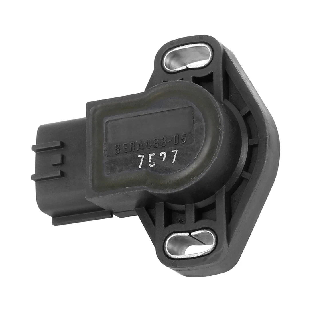 Throttle Position Sensor for Nissan Pickup (1995-1996)