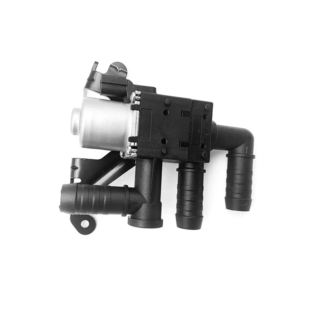 Heater Water Control Valve for Ford F150 Taurus Edge (2015-2023)