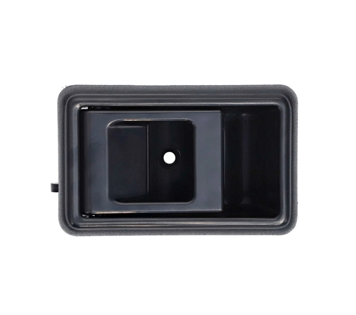 Rear Right Inner Door Handle Blk for Toyota Corolla Hilux Starlet (2000–2023)