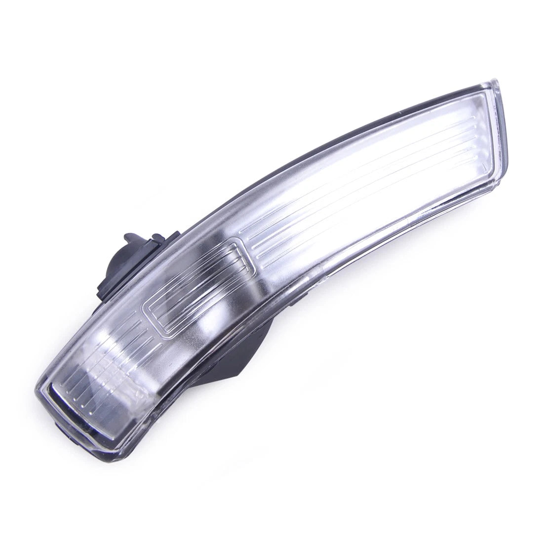 Turn Signal for Ford Focus 2008-2016 - 2 x Turn Signal Lights