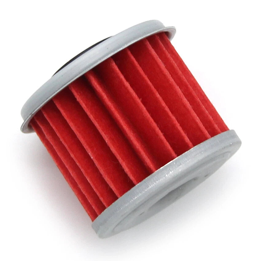 Oil Filter for Honda ATV TRX450ER TRX450 TRX450R (2004-2014)