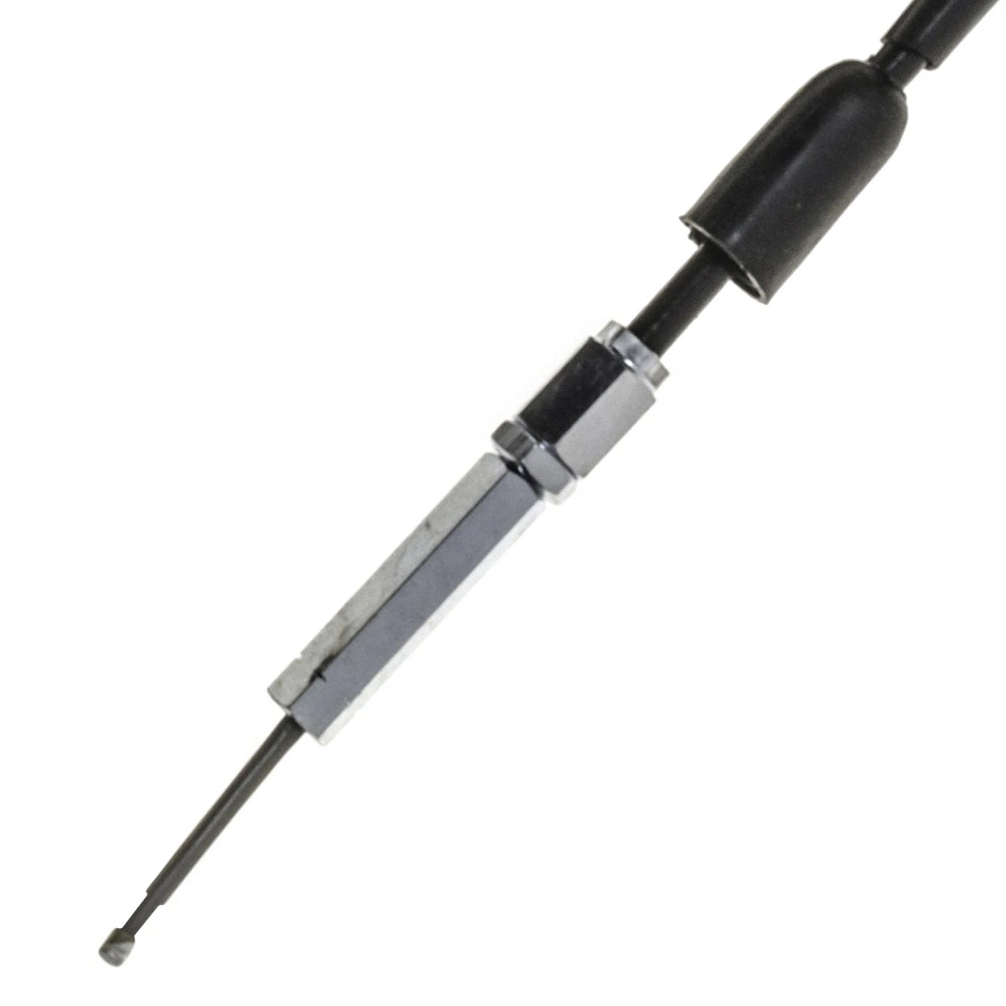 SPI Throttle Cable for Yamaha Rhino 700 (2008–2013)