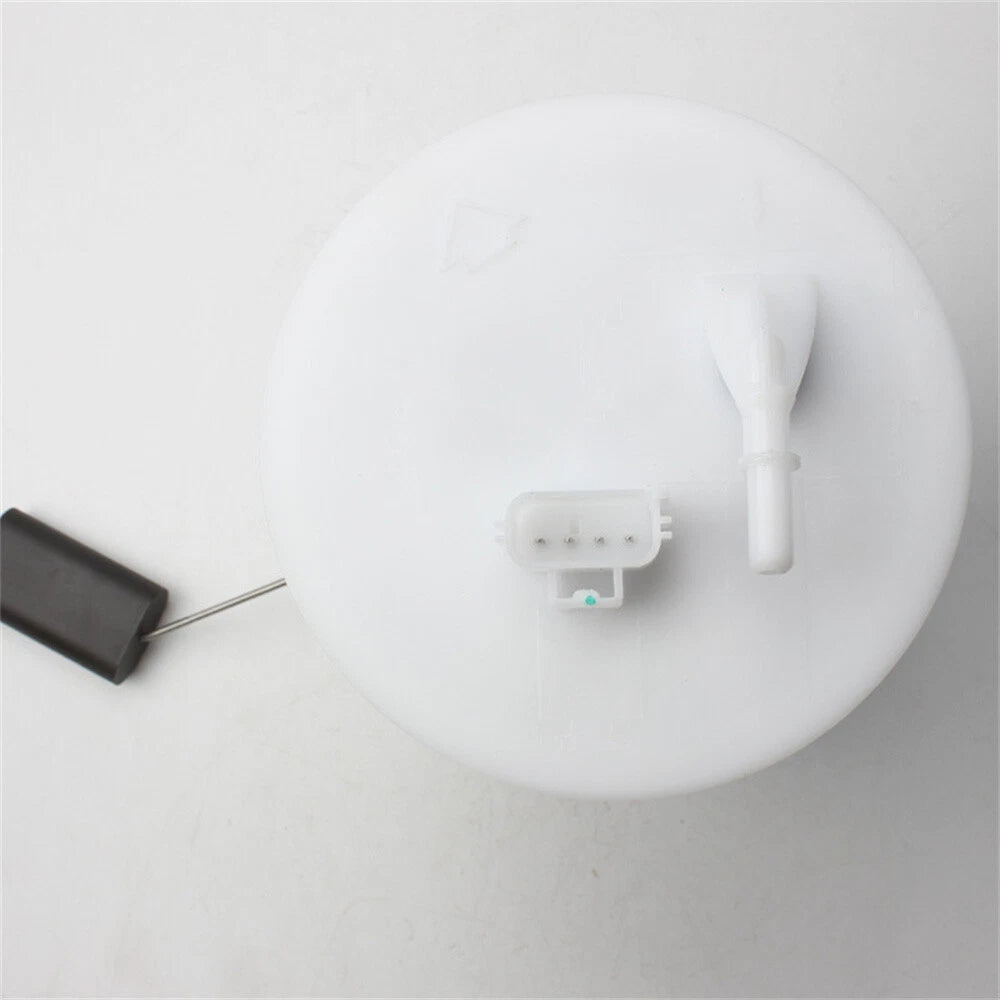 4 Pin Connector Fuel Pump Assembly for Ford Fiesta MK VI, Mazda 2 (2008-2017)