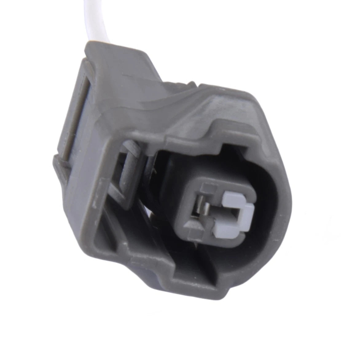 1pc Knock Sensor Connector Plug for Toyota Lexus