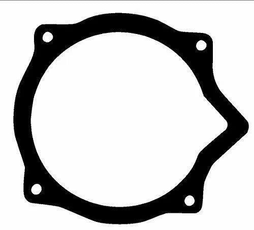 Stator Flywheel Gasket for Suzuki KFX80 (2003–2006)