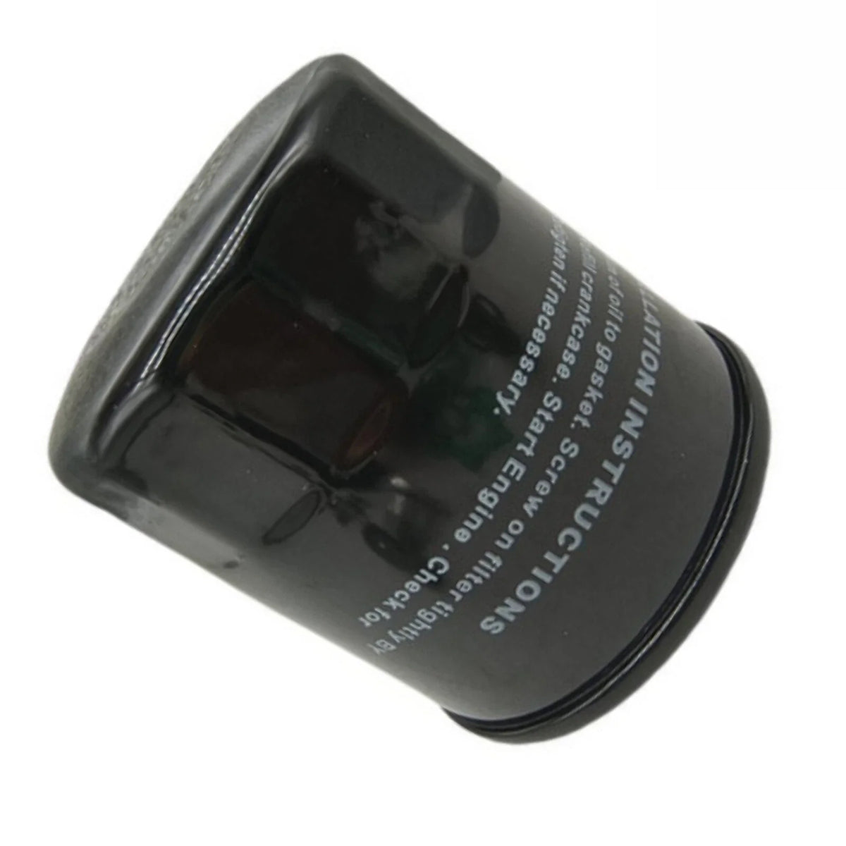 Oil Filter for Yamaha YFM550F Grizzly Fi Auto 4X4 EPS 2009-2014 ATV