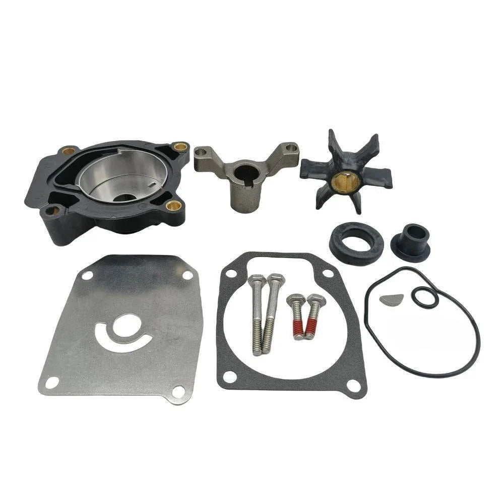 Water Pump Kit 50 HP (1971-1978) 2-Stroke for Evinrude/Johnson