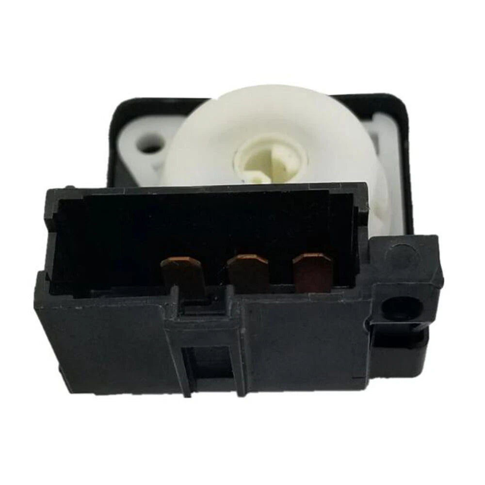 Ignition Switch for Honda Accord Crosstour, Acura TSX (2010-2015)