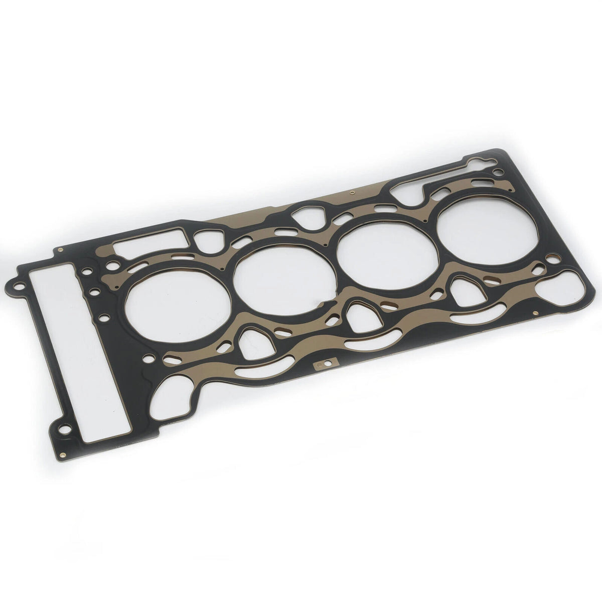 Cylinder Head Gasket for BMW E46 E90 E91 316i 320i X3 Z4 N42 N46 (2000-2013)