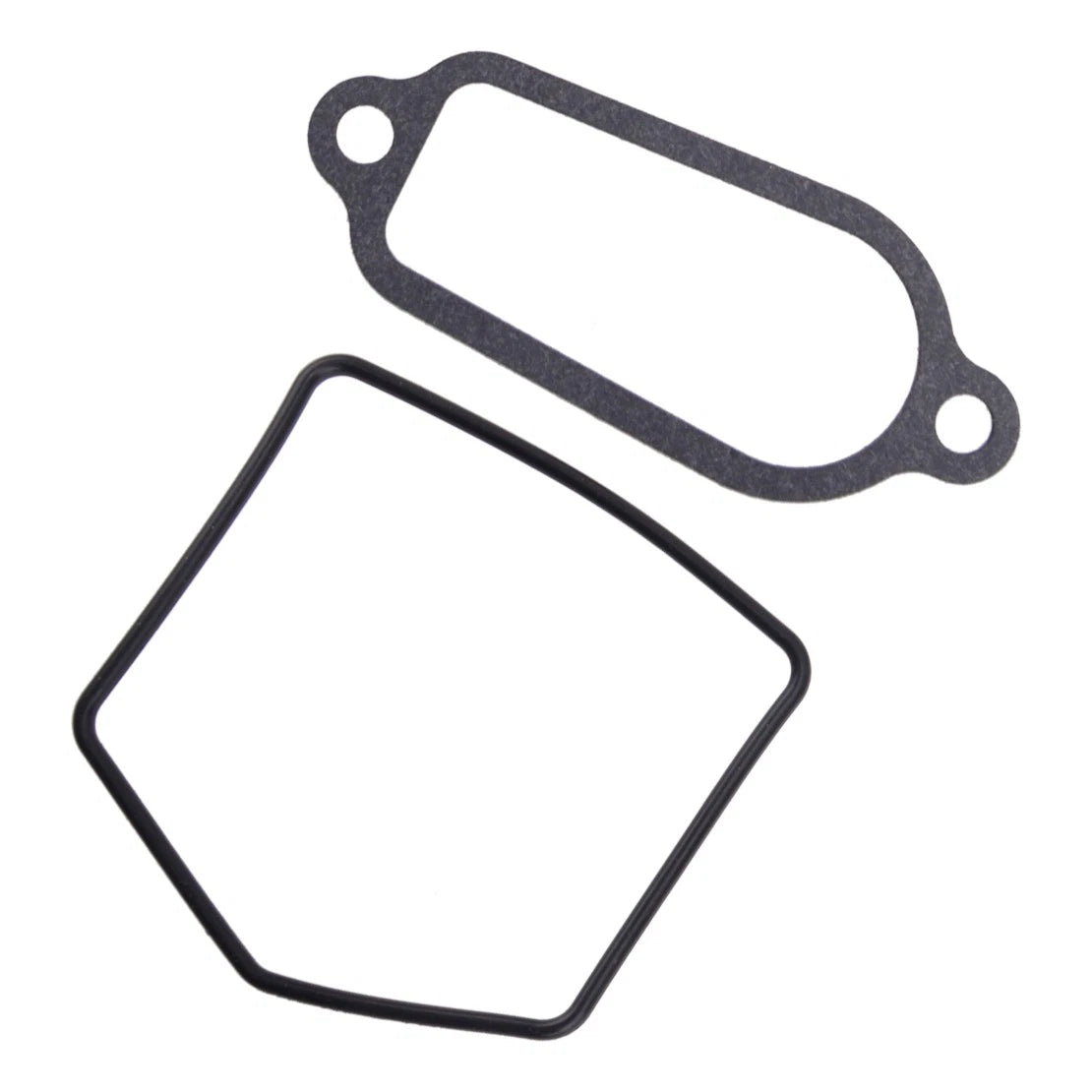 Carburetor Repair Kit for Honda CB400F Super Sport (1975-1977)