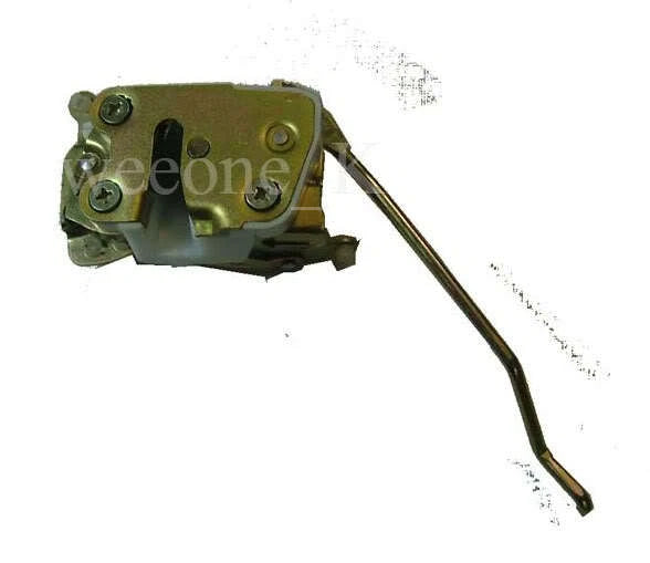 Door Lock Repair for Isuzu TFR Ute(1989-1994)