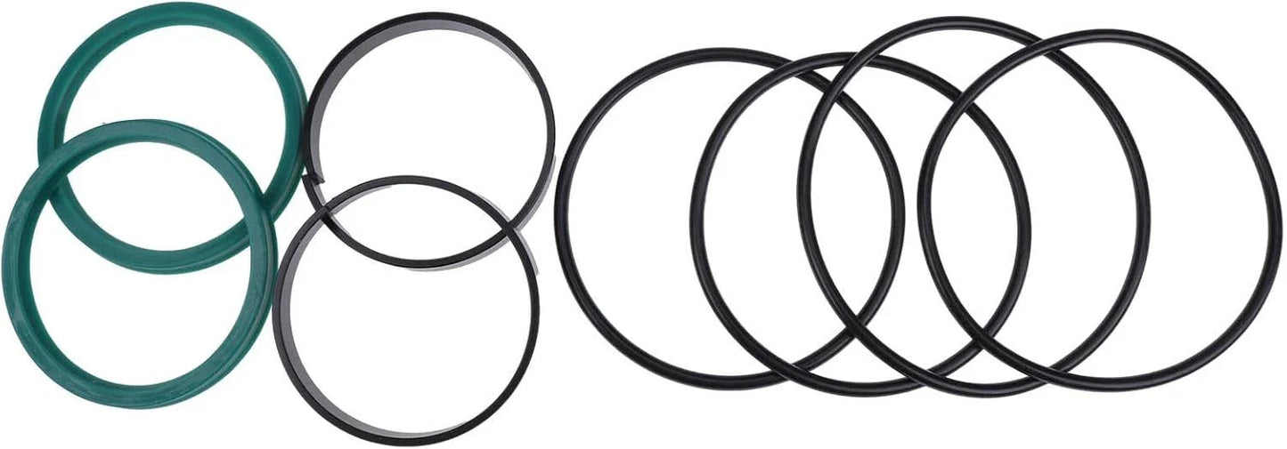 Steering Cylinder Seal Kit for Mercury Verado 200-300HP (2005-2023)