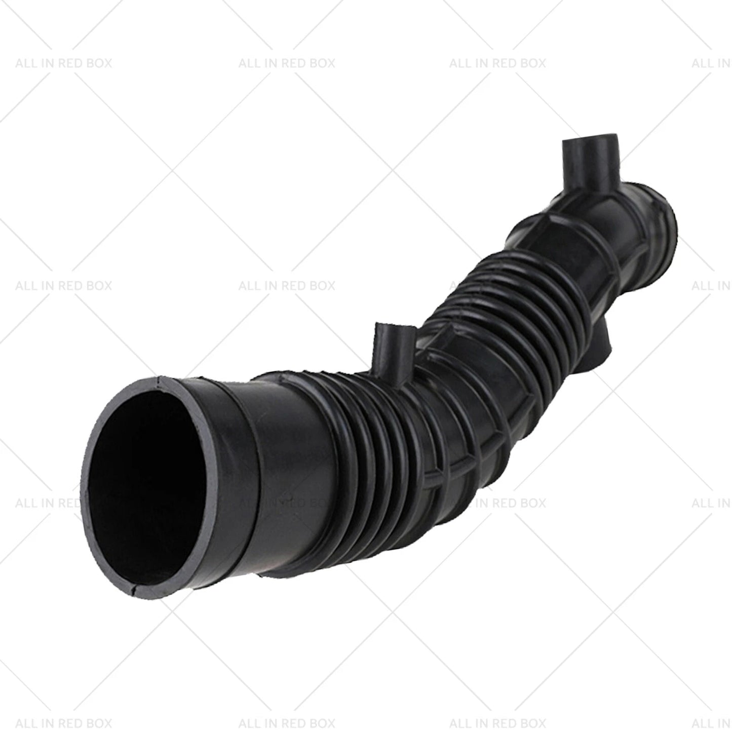 Air Intake Hose Tube for Toyota Landcruiser 100/105 Series (1998-2007)