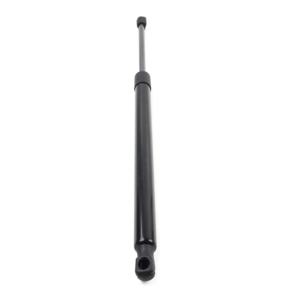 Tailgate Lift Supports for Land Rover Discovery Sport (2014-2022)