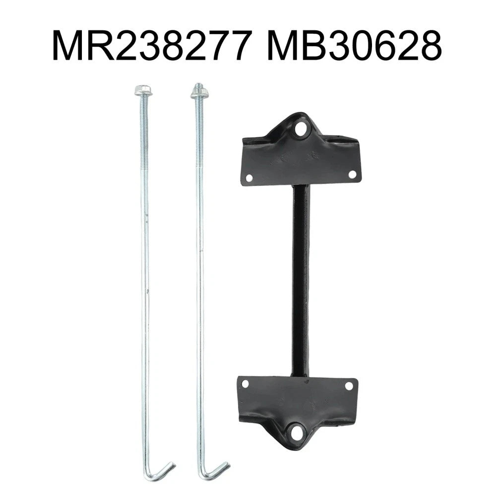 Battery Hold Down Bracket Bolt for Mitsubishi Lancer, Outlander (2002-2018)
