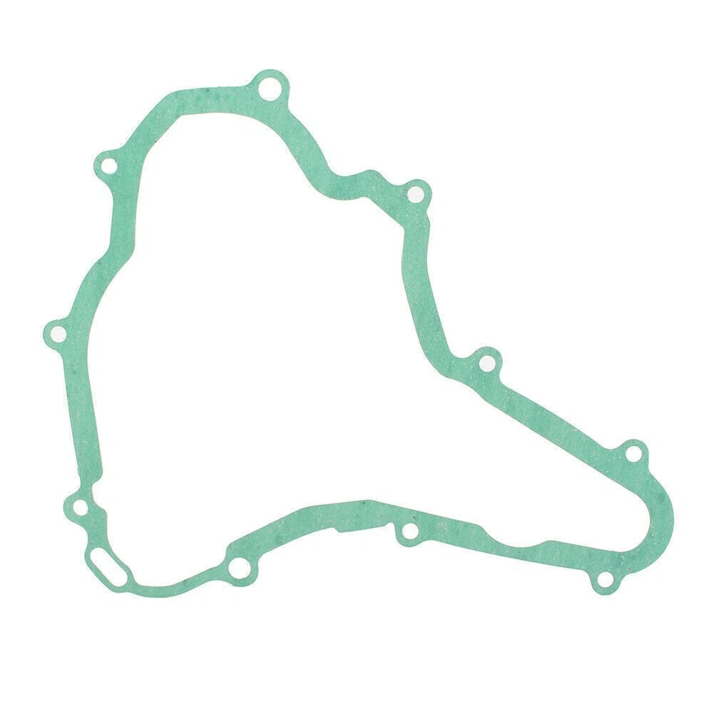 Gasket Set for Suzuki LTR450 (2006-2009)