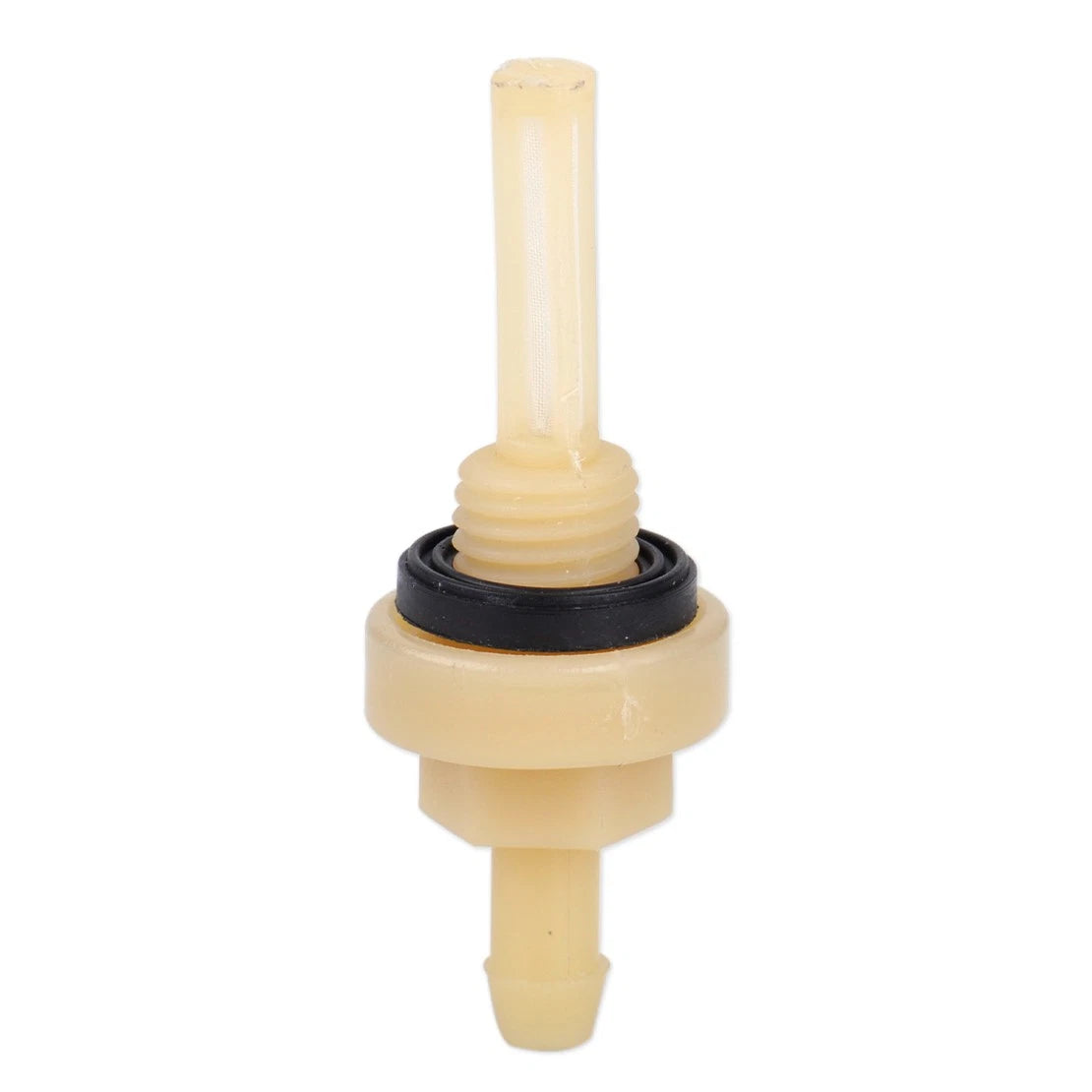 Fuel Filter Screw-In Tank Filter for Honda GX120 GX160 GX240 GX340 GX390