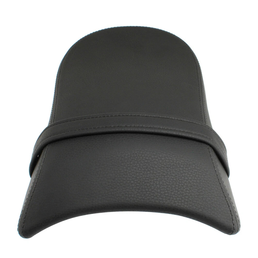 Soft Rear Seat Cushion for BMW R18 (2020-2023)
