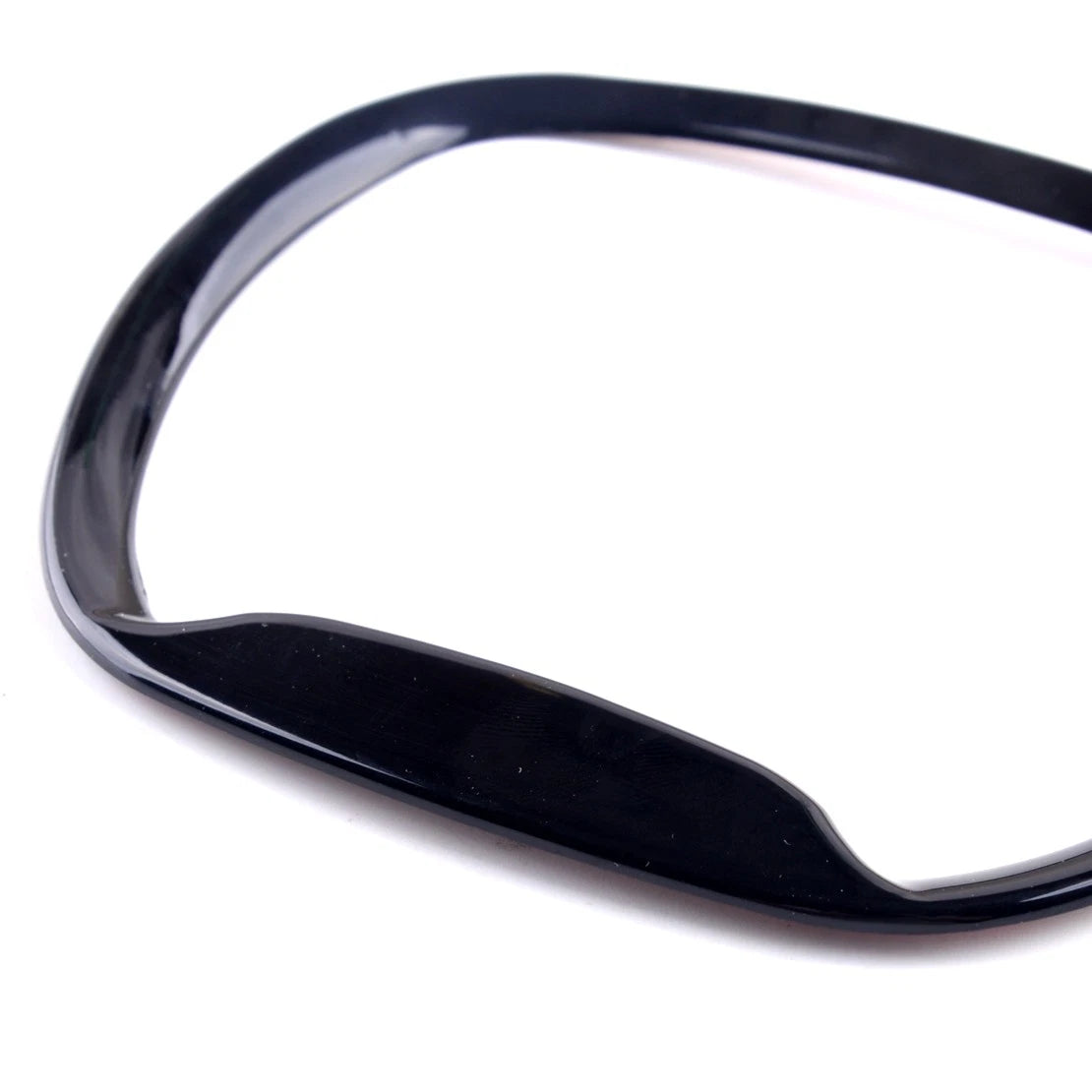 Steering Wheel Frame Cover for Dodge Challenger Charger (New)