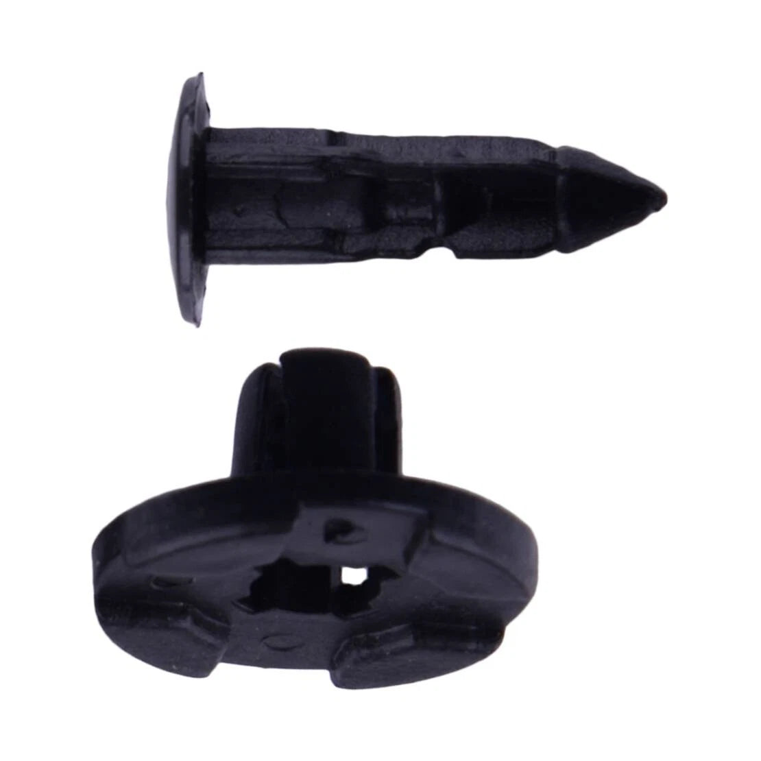 20 x Bumper Mounting Clips for Nissan Infiniti (2000-2023)