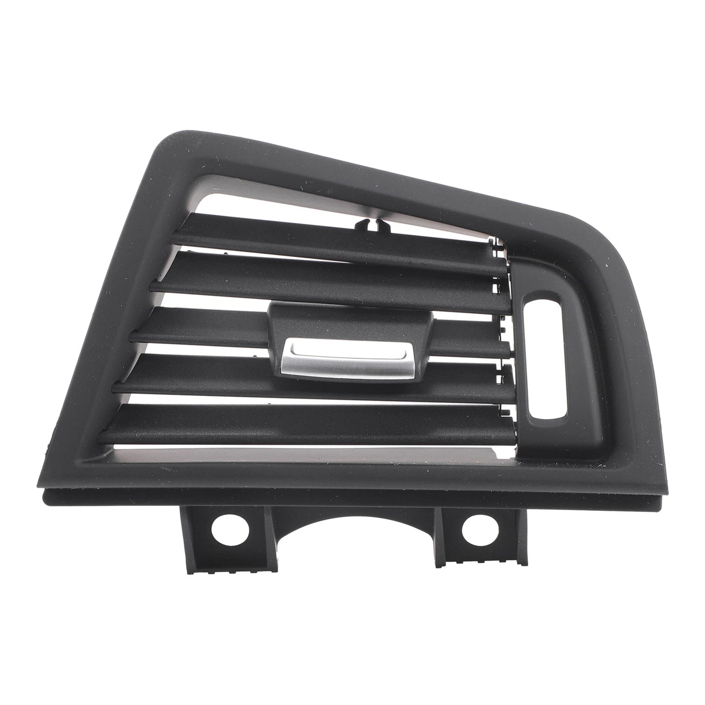 A/C Outlet Air Vent Panel for BMW 528i (2008-2016)